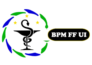 Logo BPM FF UI 2017