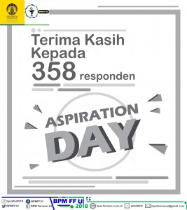 Data Hari Aspirasi_180711_0009